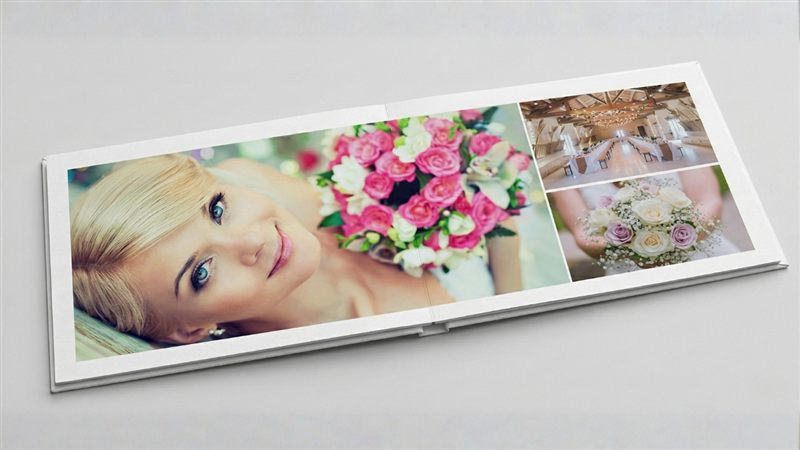 Silver-Halide Printing
