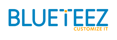 Blueteez