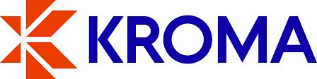 Kroma