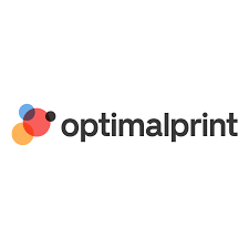 Optimalprint