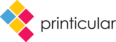 Printicular