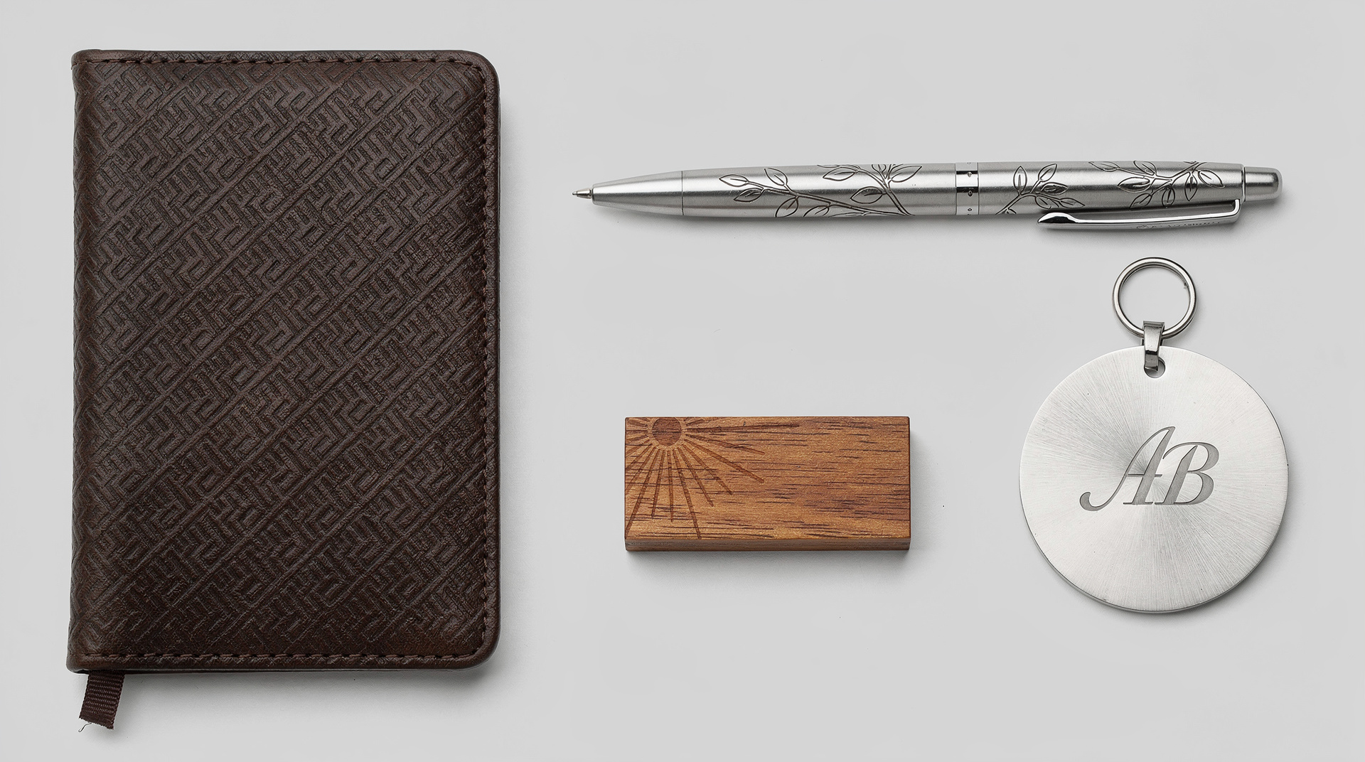 Corporate Gifts