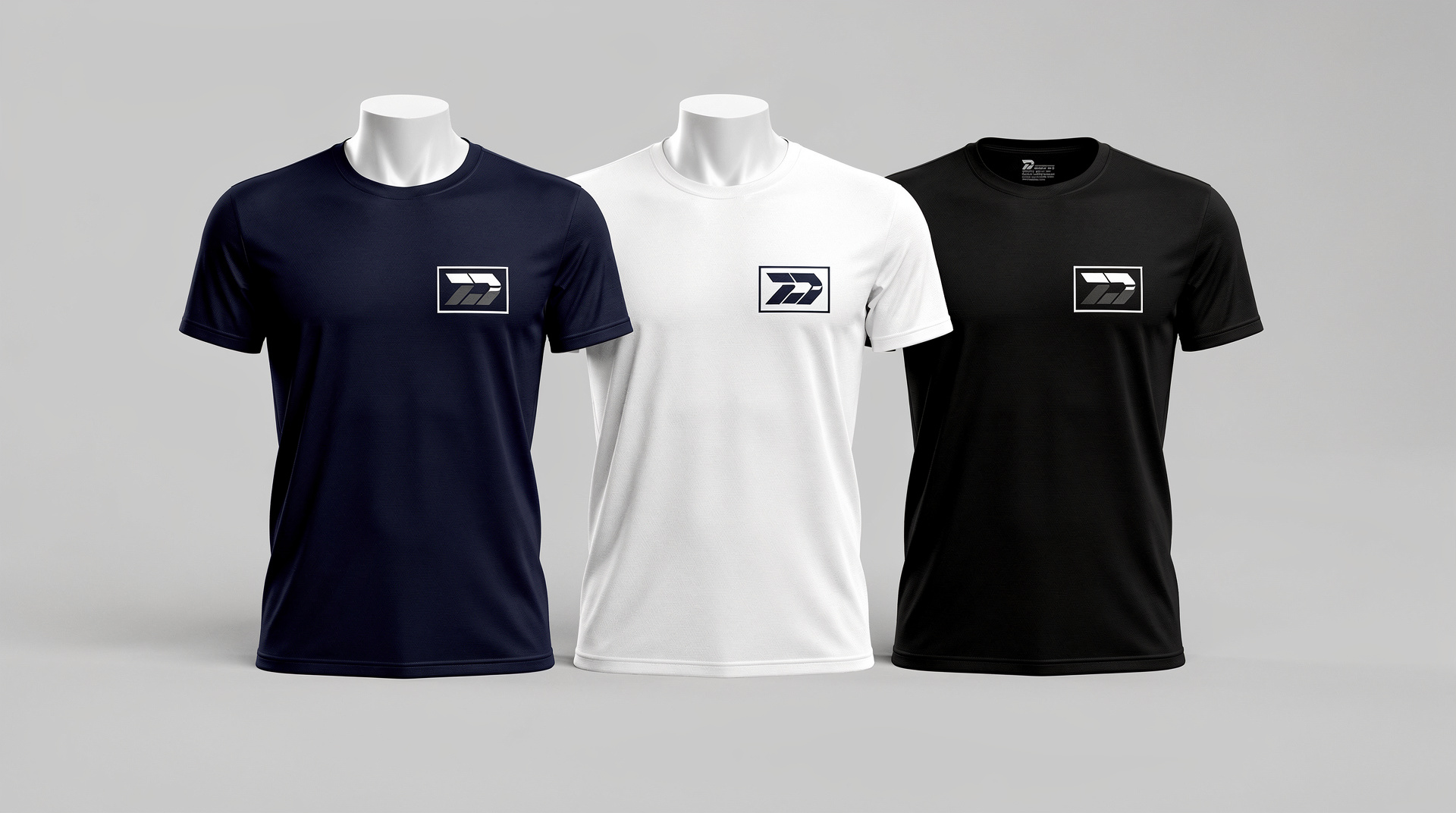 Performance Tees